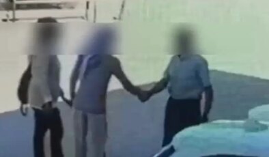 Evlilik vaadiyle altın dolandırıcılığı: 4 kişi gözaltında