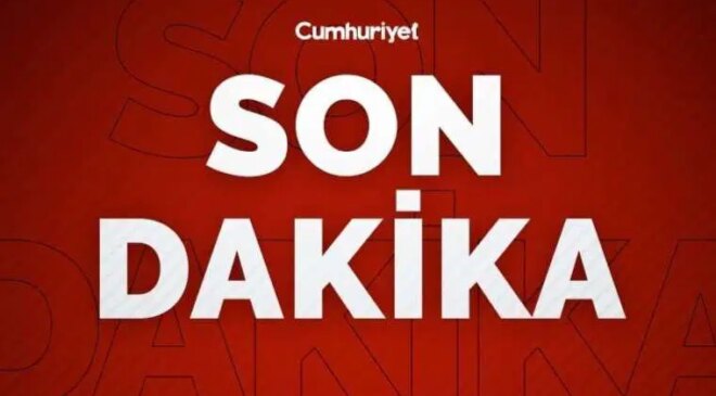 Fed faiz kararını açıkladı