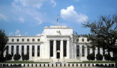 Fed’de faiz bilmecesi: Eylülde artırdı, ekimde karar ne olacak?