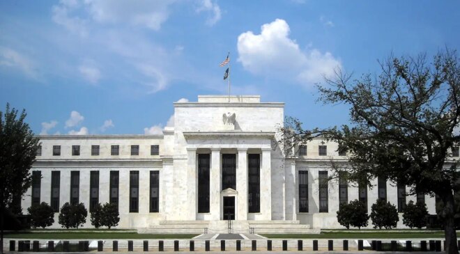 Fed’de faiz bilmecesi: Eylülde artırdı, ekimde karar ne olacak?
