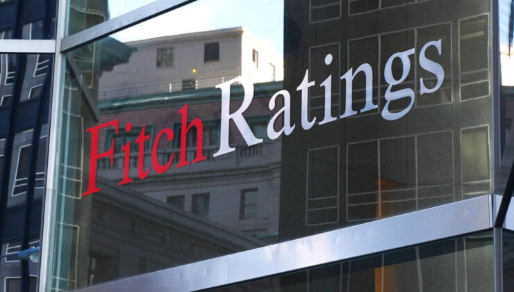 Fitch ile S&P’den fon soruşturması değerlendirmesi: Ekonomi açısından sistemik risk yok
