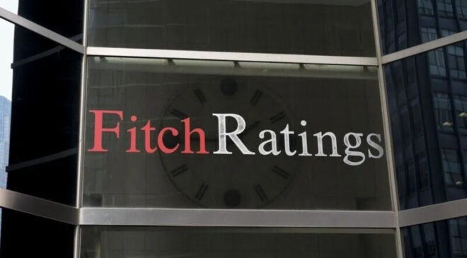 Fitch Ratings: Türkiye’de borçlanma sermaye piyasası büyümeye devam edecek