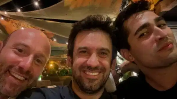 Fon krizi büyüyor… Taşacak Bu Deniz’in yapımcısına da ‘tedbir’ kararı geldi: Dikkat çeken kare!