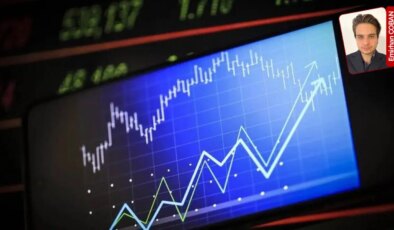 Fon krizinde 43 bin kişinin alacağı ödendi, 400 bini aşkın yurttaş bekliyor