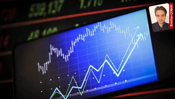 Fon krizinde 43 bin kişinin alacağı ödendi, 400 bini aşkın yurttaş bekliyor