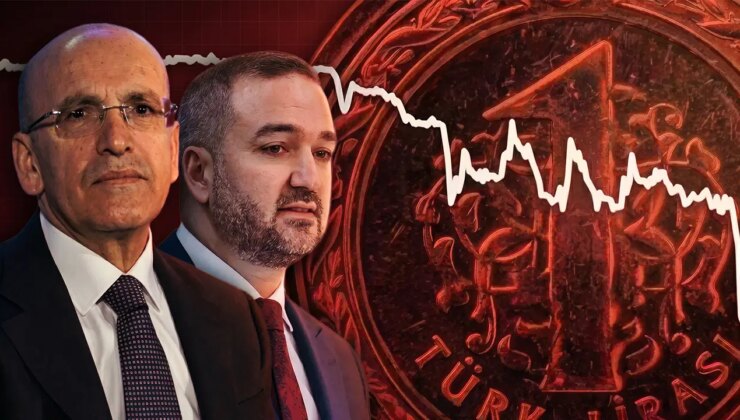 Fon krizinin sorumluları kim? Yurttaş tek bir adresi işaret etti…