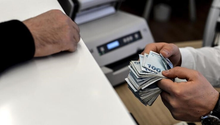 Fon ödemeleri bugün yapılacak