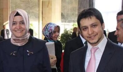 Fon soruşturmasında 141 kişinin malvarlığı donduruldu: Listedeki isimler dikkat çekti