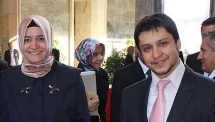Fon soruşturmasında 141 kişinin malvarlığı donduruldu: Listedeki isimler dikkat çekti