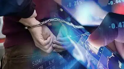 Fon soruşturmasında yeni gelişme: 3 şüpheli tutuklama talebiyle sevk edildi