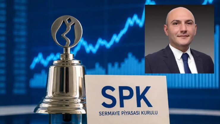 Fon soruşturmasında yeni gelişme: Eski SPK Daire Başkanı hakkında gözaltı kararı