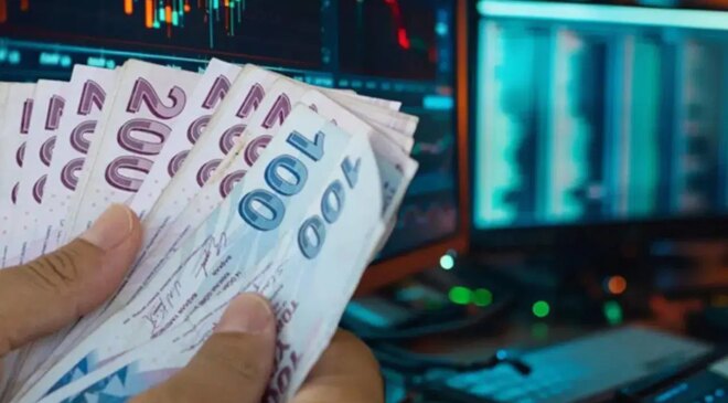 Fon tasfiyesinde ara ödemeler bugün başlıyor: Öncelik para piyasası fonlarında