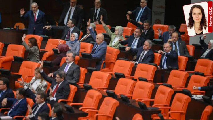Fon teklifine mağdur vekillerden itiraz: ‘Anapara güvencesi yok’