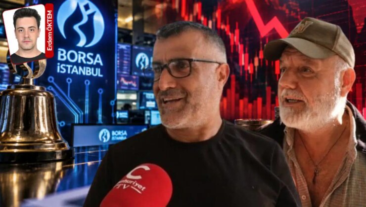 Fon vurgununa yurttaşlardan sert tepki: ‘Hırsız var demek suç oldu’