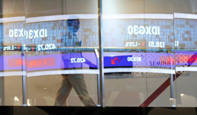 FTSE Russell, Türkiye’nin piyasa statüsünü korudu