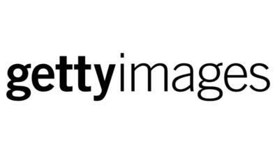 Getty Images borç yapılandırması için iflas korumasına başvurdu