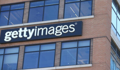 Getty Images, yapay zeka nedeniyle ABD’de iflas başvurusunda bulundu