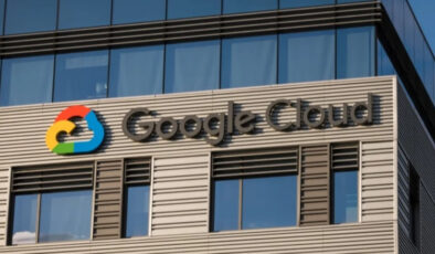 Google Cloud’un Batı Avrupa hizmetlerinde kesinti yaşanıyor