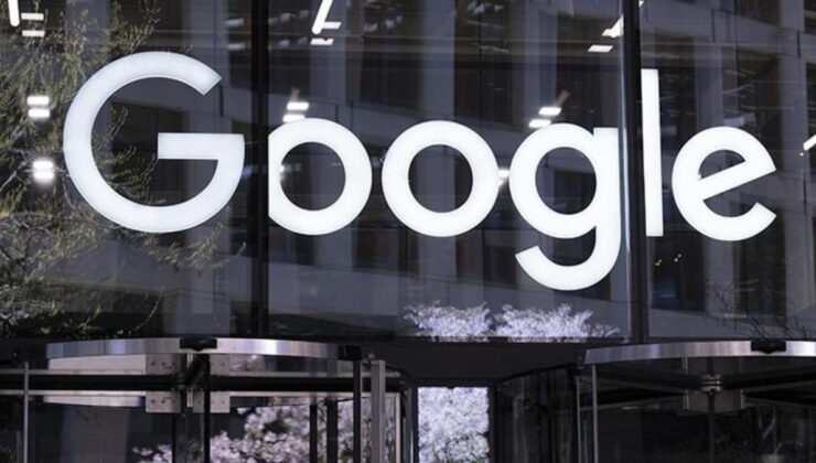 Google’da istenmeyen kişisel veriler için Türkiye’ye özel başvuru imkanı