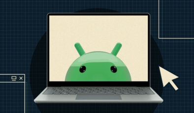 Google’dan itiraf: Android uygulamaları performans sorunları yaşıyor