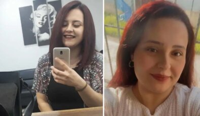 Gözde, kaldığı evin banyosunda ölü bulundu