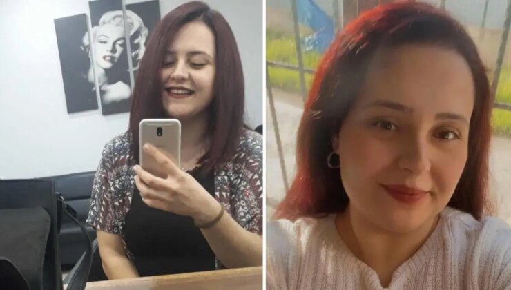 Gözde, kaldığı evin banyosunda ölü bulundu