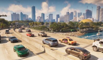 GTA 6’da dinleyebileceğiniz radyo istasyonları açıklandı