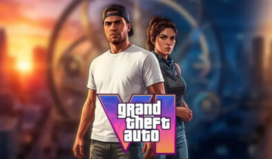 GTA 6’nın devasa boyutu ortaya çıktı: Ek depolama alanı gerekebilir