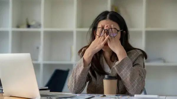 Gün içinde biriken stresi ve zihinsel gerginliği hafifletmenin 3 pratik yolu