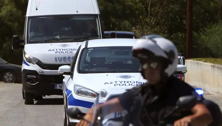 Güney Kıbrıs’ta Türk gence vahşi saldırı: Dövüp topuklarını kestiler