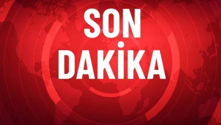 Halk TV kapandı mı? SON DAKİKA!