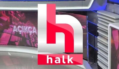 Halk TV’ye operasyon: Gözaltındaki 12 kişi adliyeye sevk edildi