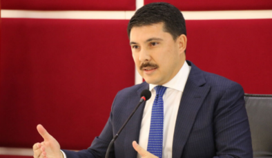 Hasan Doğan kimdir? Prof. Dr. Hasan Doğan nereli, kaç yaşında?