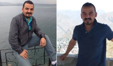 Havuz çıkışı fenalaşan polis memuru yaşamını yitirdi