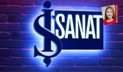 Hem saz hem caz: İş Sanat’ta yeni sezon başlıyor