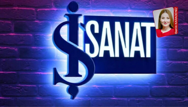 Hem saz hem caz: İş Sanat’ta yeni sezon başlıyor