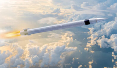 Hipersonik tehditleri yok ediyor: Lockheed Martin PAC-3 Edge tanıtıldı
