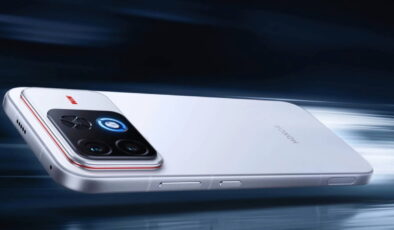 Honor, WIN 2, WIN RT2 ve WIN Turbo2 akıllı telefonlarını tanıttı