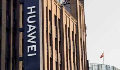 Huawei ve T3 Vakfından yapay zeka alanında ortaklık