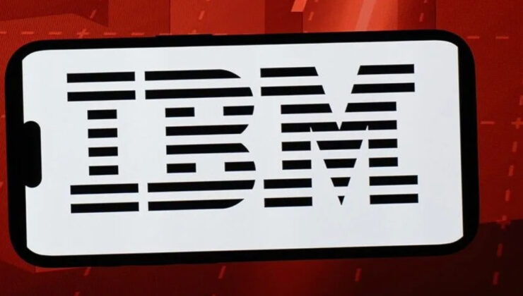IBM ve Meta’nın geliri üçüncü çeyrekte arttı