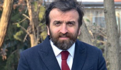 İbrahim Paşalı kimdir? İbrahim Paşalı kaç yaşında, nereli?