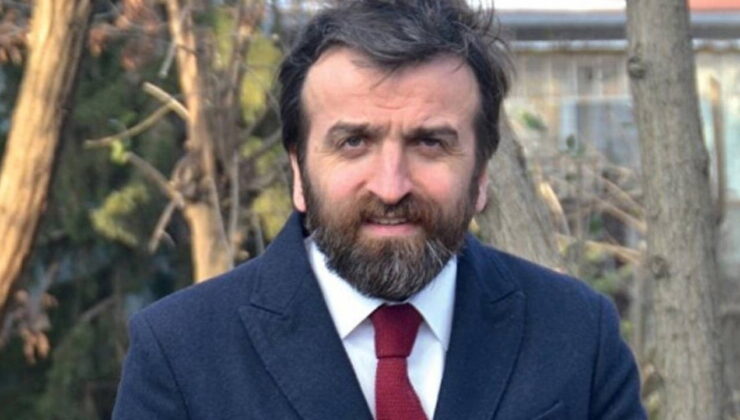 İbrahim Paşalı kimdir? İbrahim Paşalı kaç yaşında, nereli?
