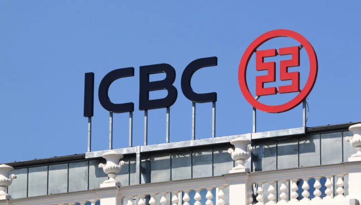 ICBC bir şubesini daha kapattı: Türkiye’de sadece 10 nokta kaldı