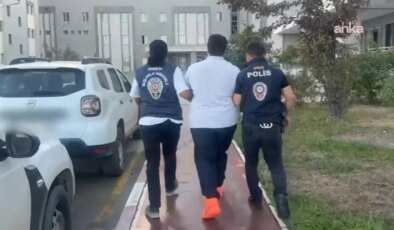İçişleri duyurdu: Siber suç operasyonlarında 155 tutuklama