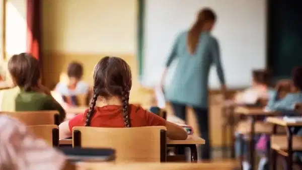 İlk ara tatilin tarihi belli oldu… Öğrenciler 9 gün tatil yapacak