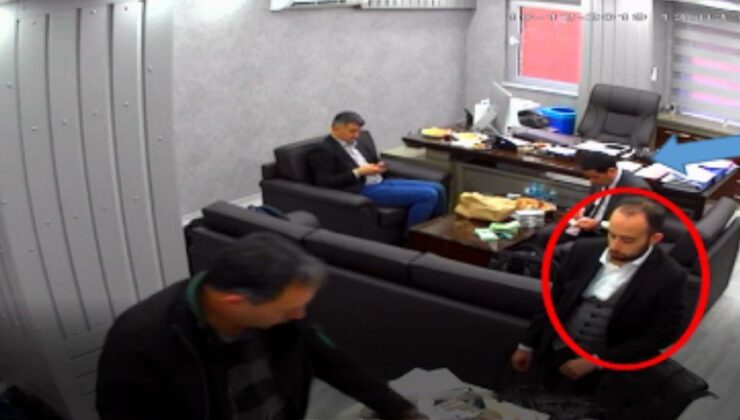 İmamoğlu davasında Poyraz, CHP il binası parasını Fatih Keleş’in getirdiğini savundu