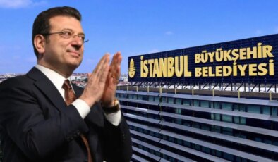 İmamoğlu kararı İstanbul’da dengeleri değiştirebilir.. Gözler İBB Meclisi’nde!