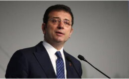 İmamoğlu’ndan Başakşehir’deki okul saldırısına ilişkin mesaj: ‘Sorumlular koltuklarında oturmaya devam ediyor’