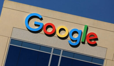 İngiltere’de Google Haritalar’da akaryakıt fiyatları canlı takip edilebilecek
