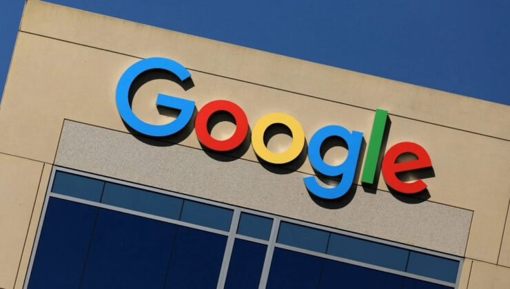 İngiltere’de Google Haritalar’da akaryakıt fiyatları canlı takip edilebilecek